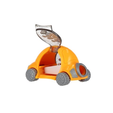 Temperówka pojedyncza Cars op,12szt. STARPAK 540808