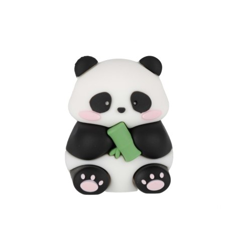 Temperówka pojedyncza Panda STARPAK 541744