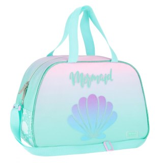 Torba na ramię Shell STARPAK 550873