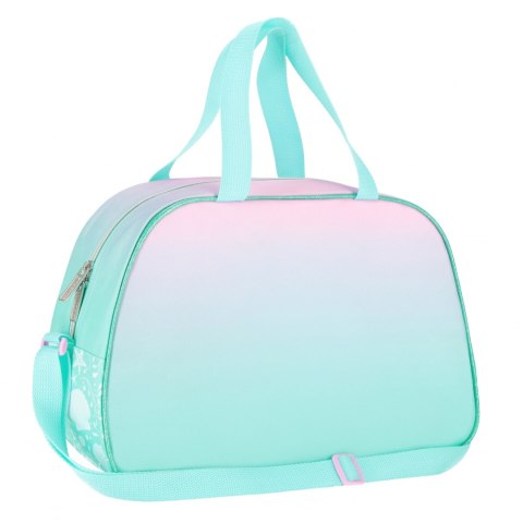 Torba na ramię Shell STARPAK 550873
