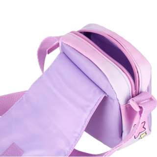 Torebka z klapką Gabby s Dollhouse STARPAK 550343