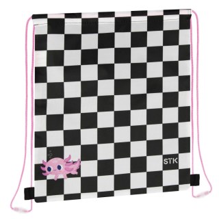 Worek na buty Axolotl STARPAK 550824