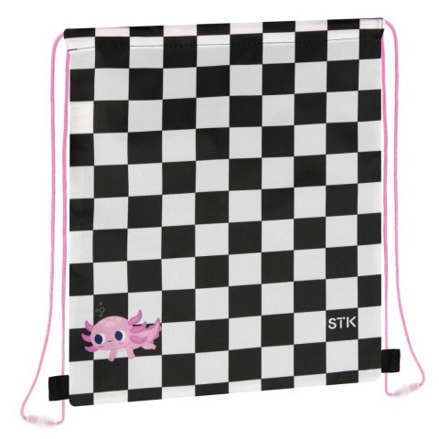 Worek na buty Axolotl STARPAK 550824