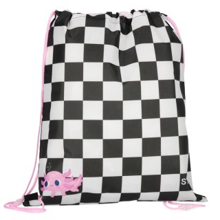 Worek na buty Axolotl STARPAK 550824