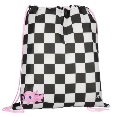 Worek na buty Axolotl STARPAK 550824