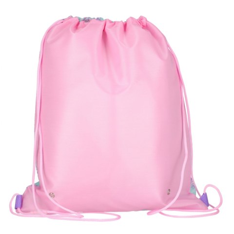 Worek na buty Bubble Tea STARPAK 550821