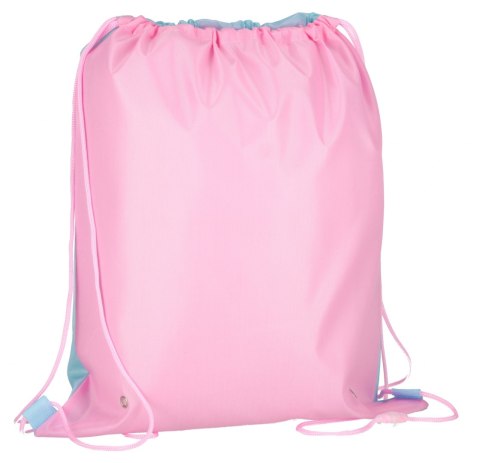 Worek na buty Cuties Kitty STARPAK 550816
