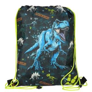 Worek na buty Dino STARPAK 550836