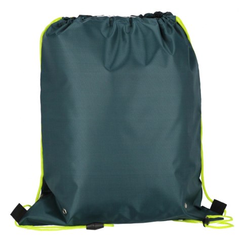 Worek na buty Dino STARPAK 550836