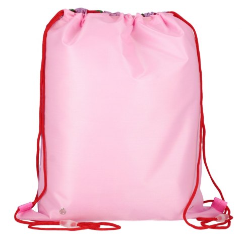 Worek na buty Fruits STARPAK 550823