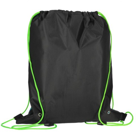 Worek na buty Gaming STARPAK 552319