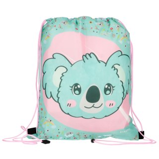 Worek na buty Koala STARPAK 550813