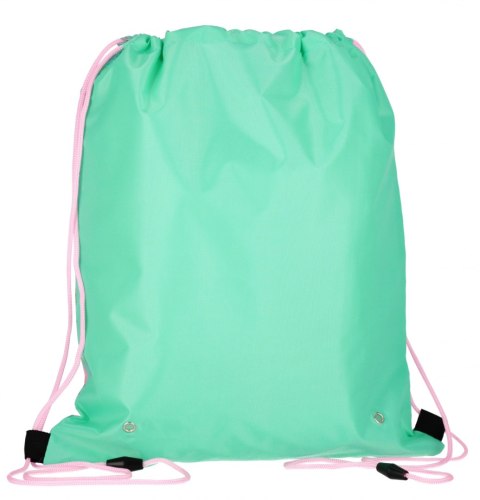 Worek na buty Koala STARPAK 550813