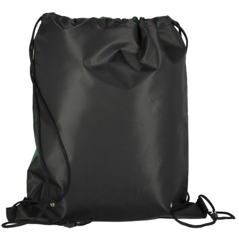Worek na buty Pixel STARPAK 550835