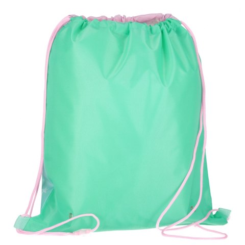 Worek na buty Shell STARPAK 550815