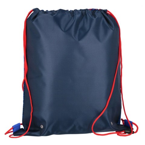Worek na buty Soccer STARPAK 550832