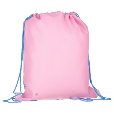 Worek na buty Unicorn STARPAK 550811