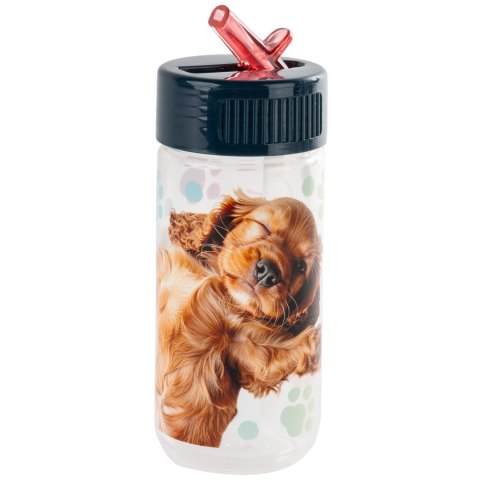 BIDON 330ML CLEO I FRANK A 44 DERF FOL