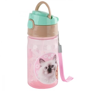 BIDON 330ML CLEO I FRANK C 45 DERF FOL