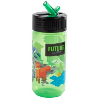 BIDON 330ML GAME DF A 37 DERF FOL