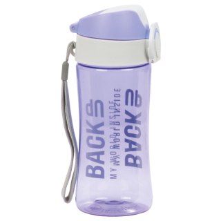 BIDON 400ML BACKUP 7 A 33 DERF FOL