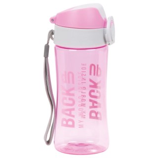 BIDON 400ML BACKUP 7 A 36 DERF FOL