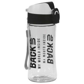 BIDON 400ML BACKUP 7 A 56 DERF FOL