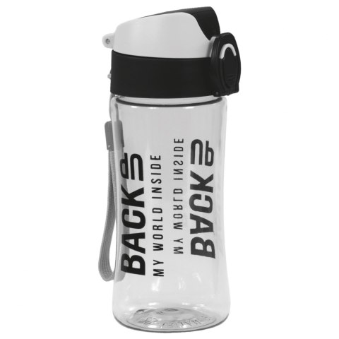 BIDON 400ML BACKUP 7 A 56 DERF FOL