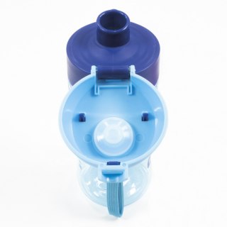 BIDON 400ML BACKUP 7 A 58 DERF FOL