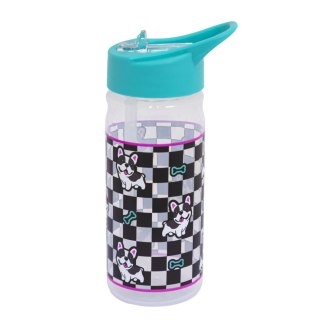Bidon Aqua Pure Cute Puppy ASTRA 511025011