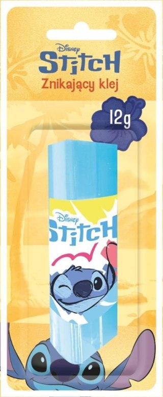 Klej znikający w sztyfcie 12 g Stitch BENIAMIN 14082 BEN