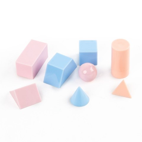 MODELE FIGUR GEOM 3D A OP8SZT DERF KIDEA B/C