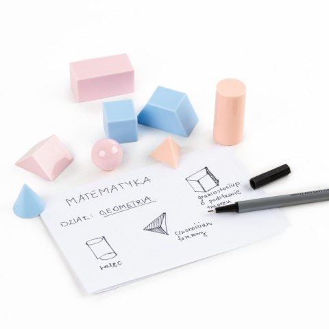 MODELE FIGUR GEOM 3D A OP8SZT DERF KIDEA B/C