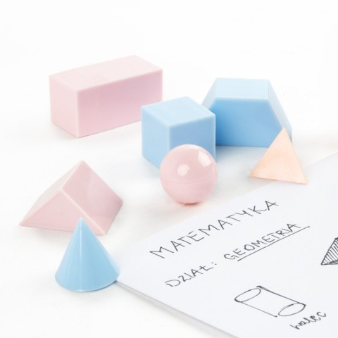 MODELE FIGUR GEOM 3D A OP8SZT DERF KIDEA B/C