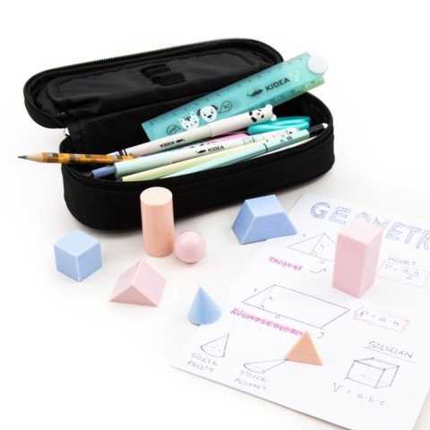 MODELE FIGUR GEOM 3D A OP8SZT DERF KIDEA B/C