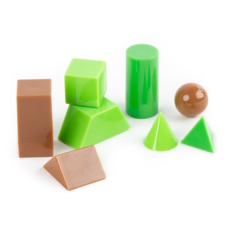 MODELE FIGUR GEOM 3D B OP8SZT DERF KIDEA B/C