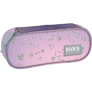 PIORNIK SASZ OWAL 1ZAM 1KLAP BACKUP 7 A 32 DERF
