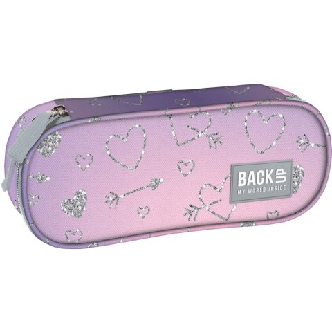 PIORNIK SASZ OWAL 1ZAM 1KLAP BACKUP 7 A 32 DERF