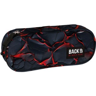 PIORNIK SASZ OWAL 1ZAM 1KLAP BACKUP 7 A 43 DERF