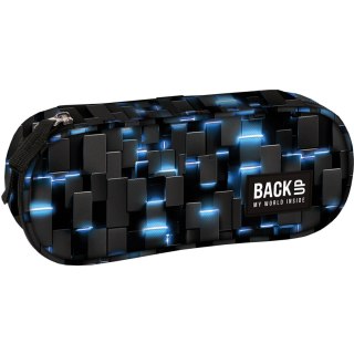 PIORNIK SASZ OWAL 1ZAM 1KLAP BACKUP 7 A 44 DERF