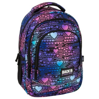 PLECAK 30X42X20 1ZAM 4KIESZ BACKUP 7 X 18 DERF