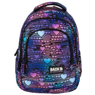 PLECAK 30X42X20 1ZAM 4KIESZ BACKUP 7 X 18 DERF