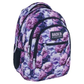 PLECAK 30X42X20 1ZAM 5KIESZ BACKUP 7 O 02 DERF