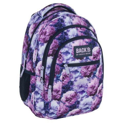 PLECAK 30X42X20 1ZAM 5KIESZ BACKUP 7 O 02 DERF
