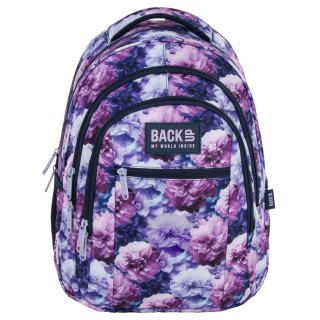 PLECAK 30X42X20 1ZAM 5KIESZ BACKUP 7 O 02 DERF