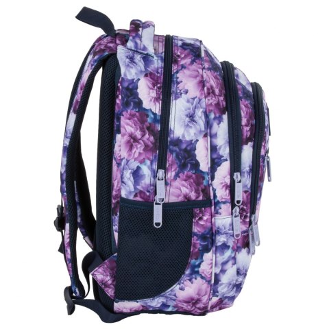 PLECAK 30X42X20 1ZAM 5KIESZ BACKUP 7 O 02 DERF