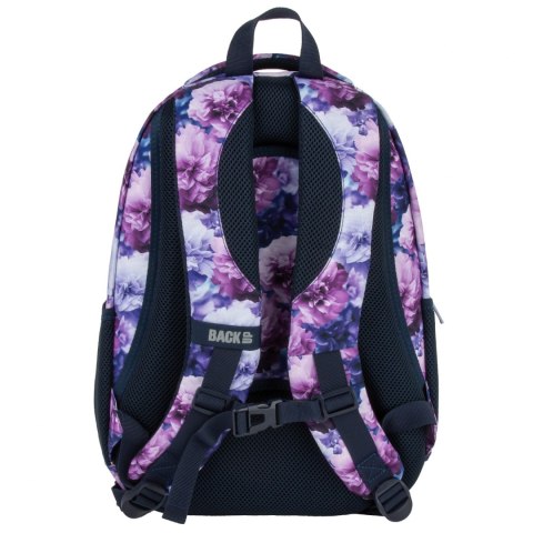 PLECAK 30X42X20 1ZAM 5KIESZ BACKUP 7 O 02 DERF