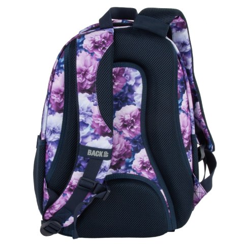 PLECAK 30X42X20 1ZAM 5KIESZ BACKUP 7 O 02 DERF