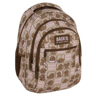 PLECAK 30X42X20 1ZAM 5KIESZ BACKUP 7 O 17 DERF