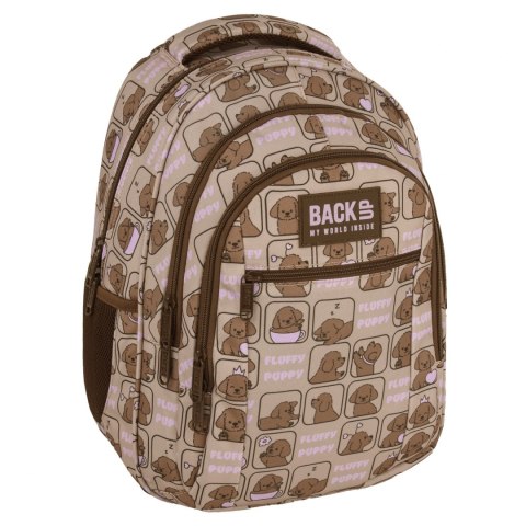 PLECAK 30X42X20 1ZAM 5KIESZ BACKUP 7 O 17 DERF